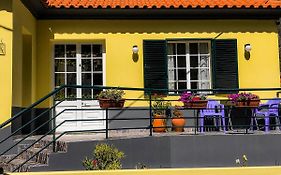 Terra Cha Cottage,Feel Home,